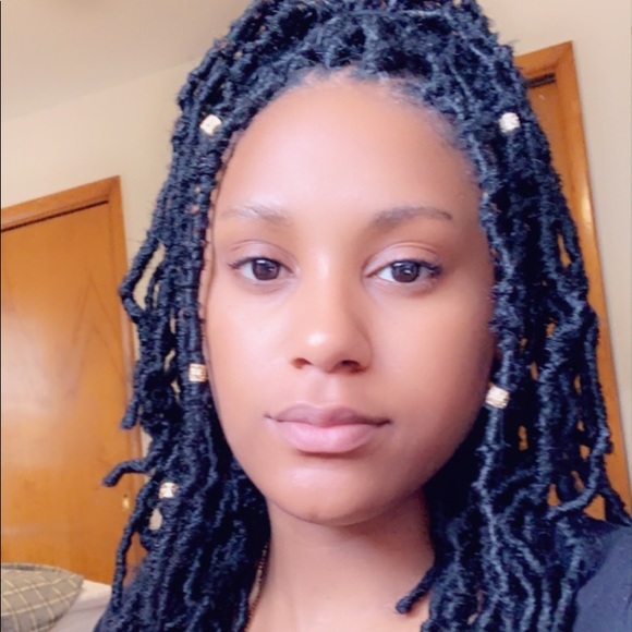 lebelle97